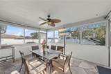 311 19th Lane - Photo 22