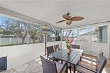 311 19th Lane - Photo 23
