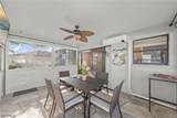 311 19th Lane - Photo 24