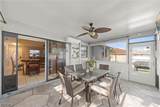 311 19th Lane - Photo 25