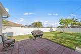 311 19th Lane - Photo 26