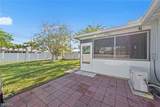 311 19th Lane - Photo 27