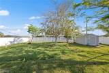311 19th Lane - Photo 28