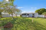 311 19th Lane - Photo 29