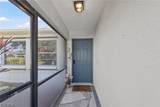 311 19th Lane - Photo 3