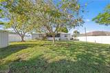 311 19th Lane - Photo 30