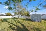 311 19th Lane - Photo 31
