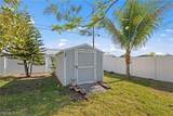 311 19th Lane - Photo 32