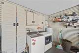 311 19th Lane - Photo 33