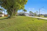 311 19th Lane - Photo 34