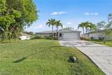 311 19th Lane - Photo 35