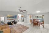 311 19th Lane - Photo 4