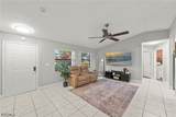 311 19th Lane - Photo 5