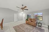 311 19th Lane - Photo 6