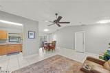 311 19th Lane - Photo 7