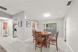 311 19th Lane - Photo 8