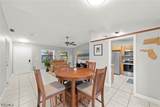 311 19th Lane - Photo 9