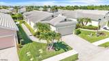 2615 Vareo Court - Photo 1