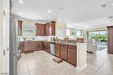 2615 Vareo Court - Photo 10