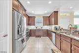 2615 Vareo Court - Photo 11
