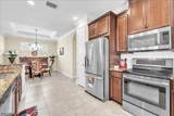 2615 Vareo Court - Photo 12
