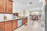 2615 Vareo Court - Photo 13