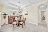 2615 Vareo Court - Photo 14
