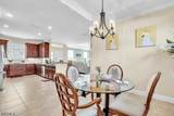 2615 Vareo Court - Photo 15