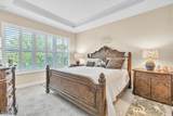 2615 Vareo Court - Photo 16