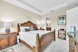 2615 Vareo Court - Photo 17