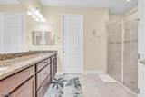2615 Vareo Court - Photo 18