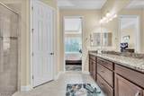 2615 Vareo Court - Photo 19