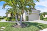 2615 Vareo Court - Photo 2