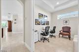 2615 Vareo Court - Photo 21