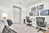 2615 Vareo Court - Photo 22