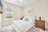 2615 Vareo Court - Photo 23