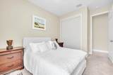 2615 Vareo Court - Photo 24