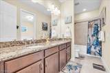 2615 Vareo Court - Photo 25