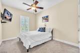 2615 Vareo Court - Photo 26