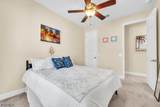 2615 Vareo Court - Photo 27