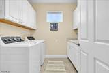 2615 Vareo Court - Photo 28
