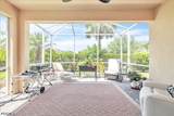 2615 Vareo Court - Photo 29
