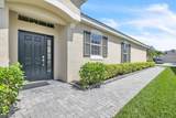 2615 Vareo Court - Photo 3