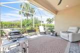 2615 Vareo Court - Photo 30