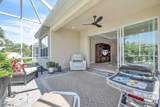 2615 Vareo Court - Photo 31