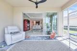 2615 Vareo Court - Photo 32