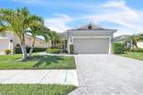 2615 Vareo Court - Photo 39