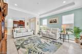 2615 Vareo Court - Photo 4