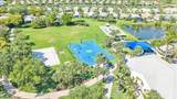2615 Vareo Court - Photo 43