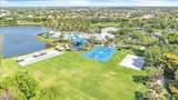 2615 Vareo Court - Photo 44